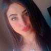 raghad.nasser26
