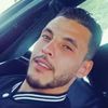 yacin.merabti