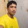 shiv.rajbanshi6