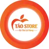 Táo Store - Chi Nhánh Gò Vấp☘️