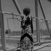 nora.mohammad672