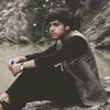 ghousshah0001