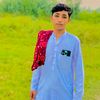 kokojan74207
