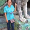 user032191797