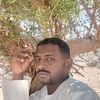 user42918839983202