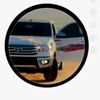 moradmorad9062
