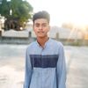 mubin1174