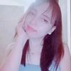 bella.cute623