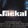 the.jackals8