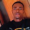 670986541ramzy237