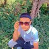 user36625241711575