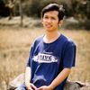 berkah.online60