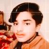 haider185326