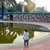 shopna.khatun18