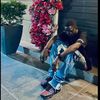 momo_dopy_221