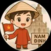 phm.huy5689