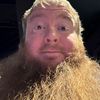 thejoshturpin