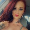 brandi.webster