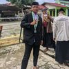 indraaaa_47