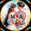 mdafride03