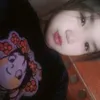 linh.bi8972