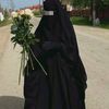 moraed.moraed2