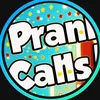 Prank Calls