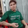 bc.gu.vc.thng