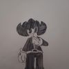 alexito_el_pollito