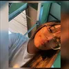 _karinzxx