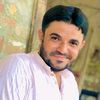 m.shahzad.ahmad07