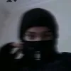 samirasos62