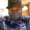 user1120420841843