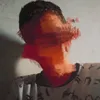 diogo_edits2