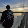 its_me_carljastin