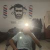 yacine.dzz15