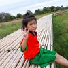 primary501