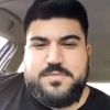 musab_158