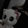 heartormind22
