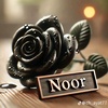 noor.mugal302