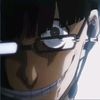 the_king_returns0