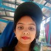 user5685161717346