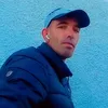 walid.rochdi3