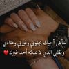 ahlam6470