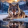 .wolfworld