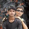 saptariya.xora63