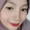 riafitria35