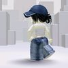 url0ve_ny
