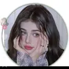 user19316943033203