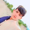 saqib.khani74